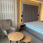 Luxor Szálloda 3*