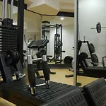 Szálloda Luxor 3*