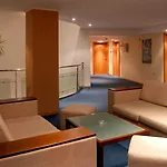 Luxor 3* Burgasz