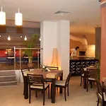 Luxor Burgasz