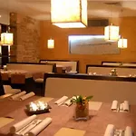 Szálloda Luxor 3*