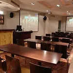 Szálloda Luxor 3*