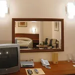 Szálloda Luxor 3*