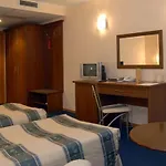 Luxor Szálloda