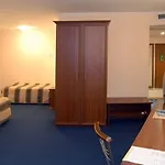 Luxor Szálloda
