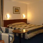 Luxor Szálloda Burgasz