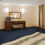 Luxor 3* Burgasz