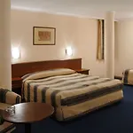 Luxor Burgasz