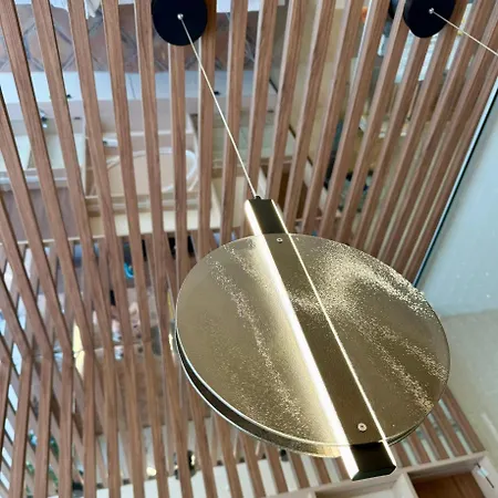 Luxor 3* Μπουργκάς