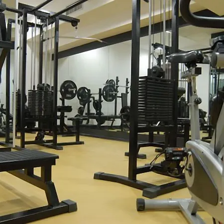 Luxor 3* Μπουργκάς