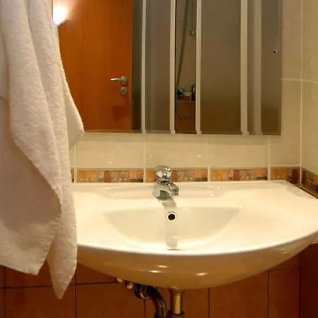 Ξενοδοχείο Luxor