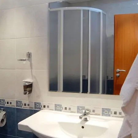 Luxor Μπουργκάς