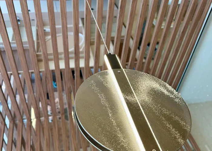 Luxor 3* Burgas City