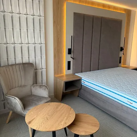 Luxor 3* Burgas City