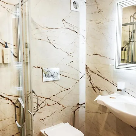 Luxor 3* Burgas City
